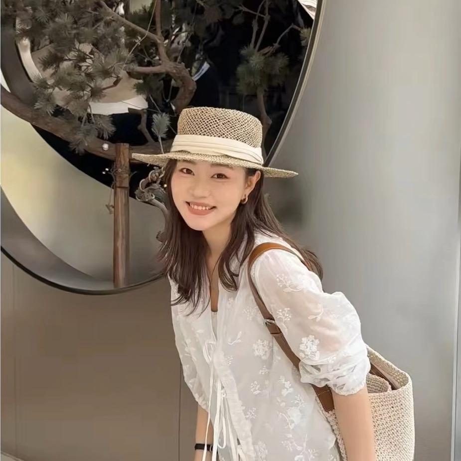 大婉酱微胖定制【爆款分享】