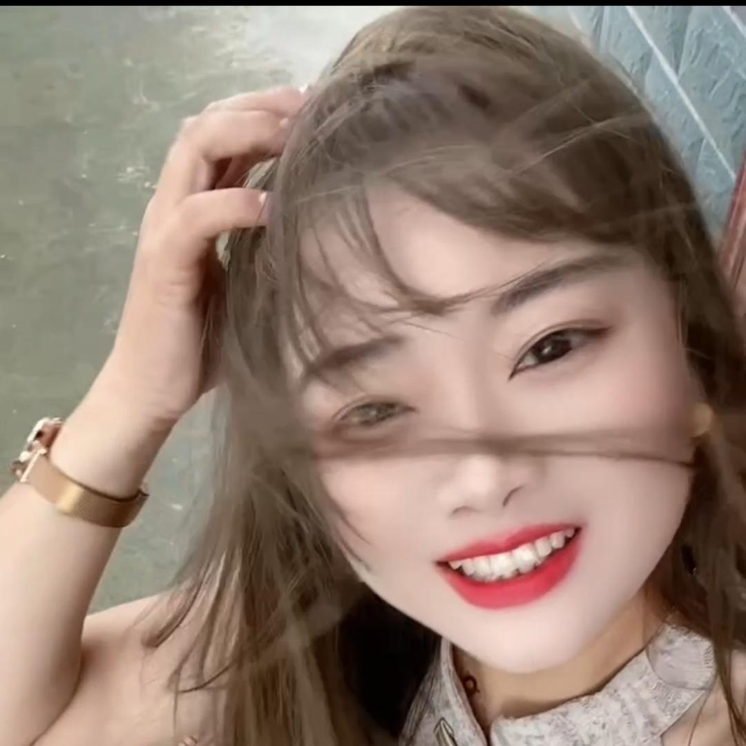 一生有你🍒