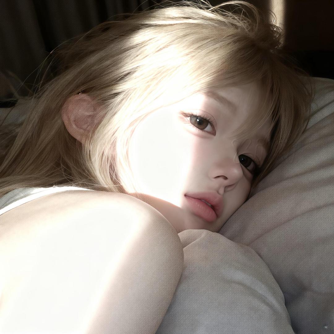 小7