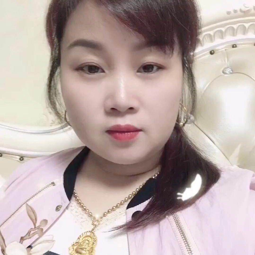 霸女天下