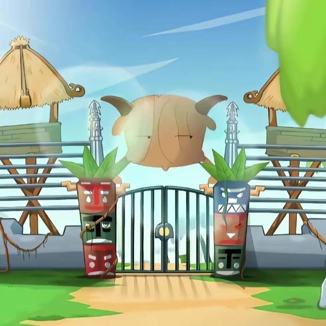 青青草原-声探