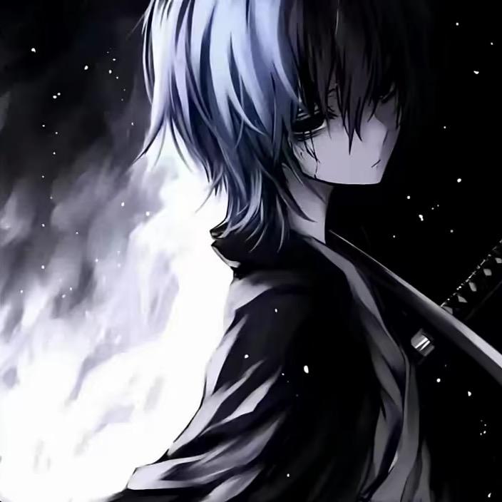 707