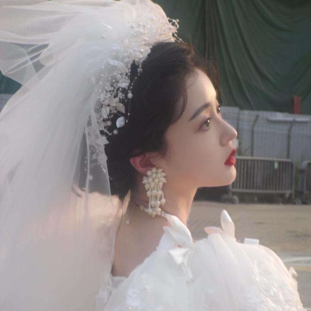 年年会發發@抖音