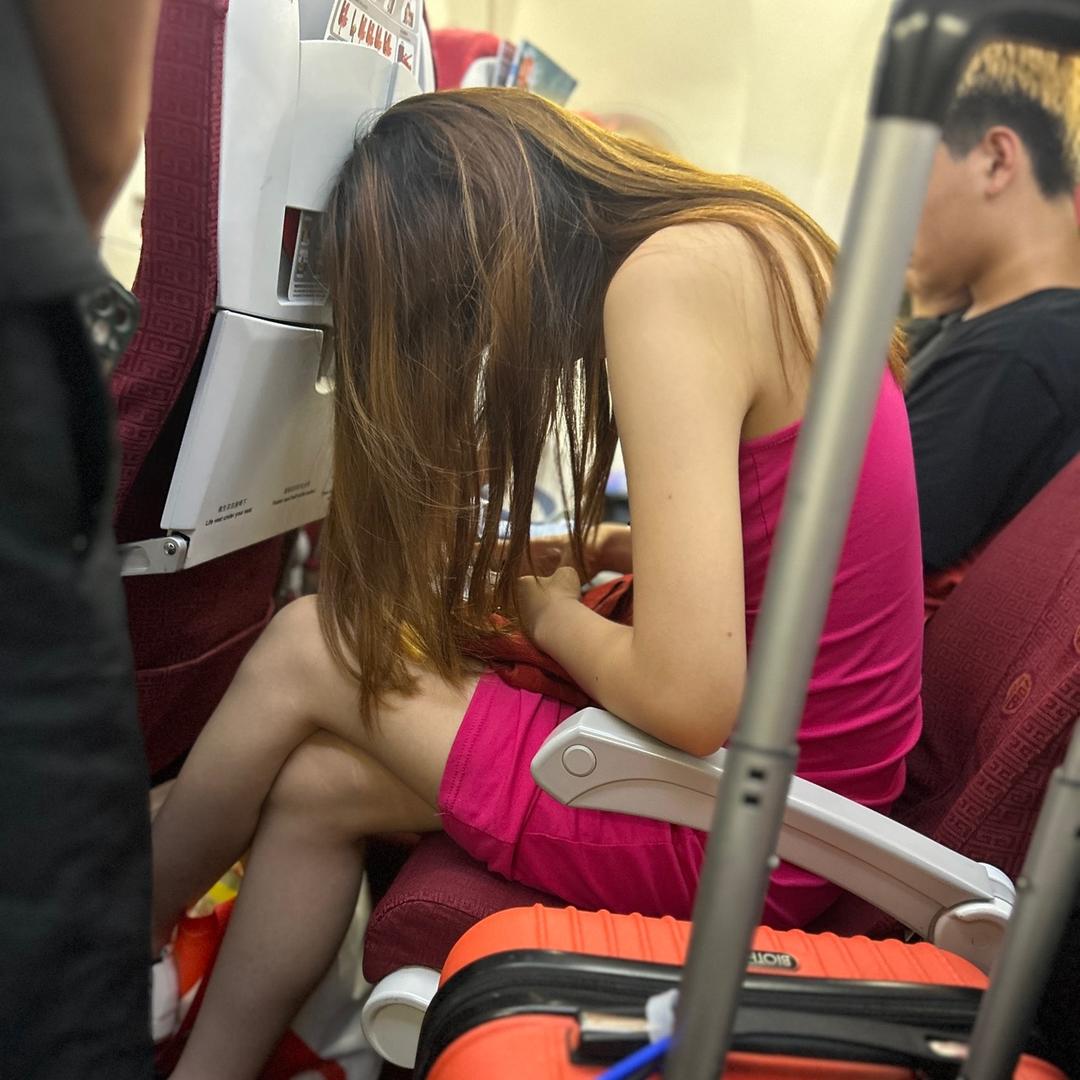 咖啡+午夜DJ
