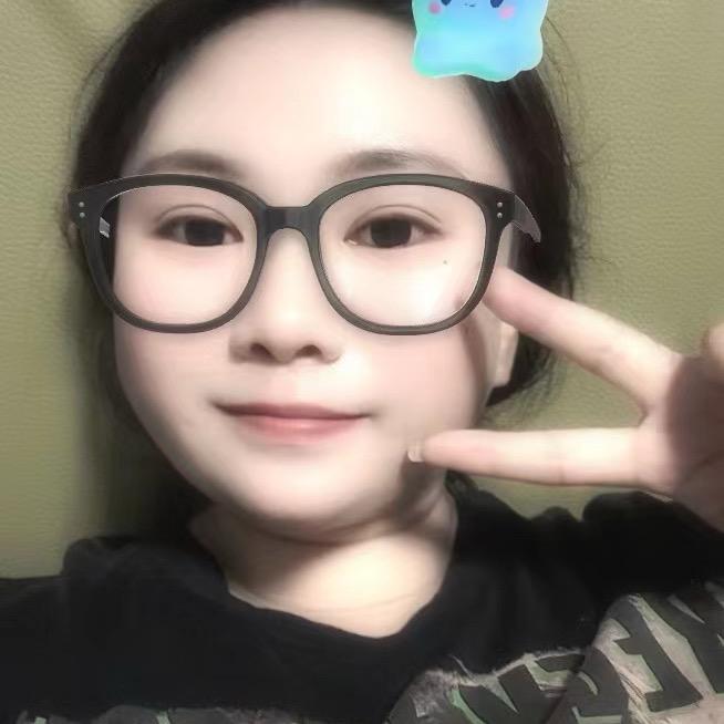 小艾同学🥰