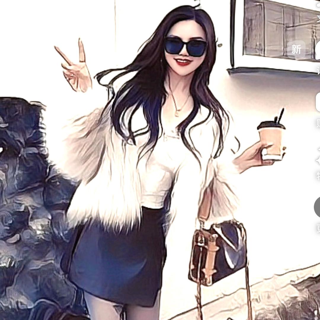 @  李拜天