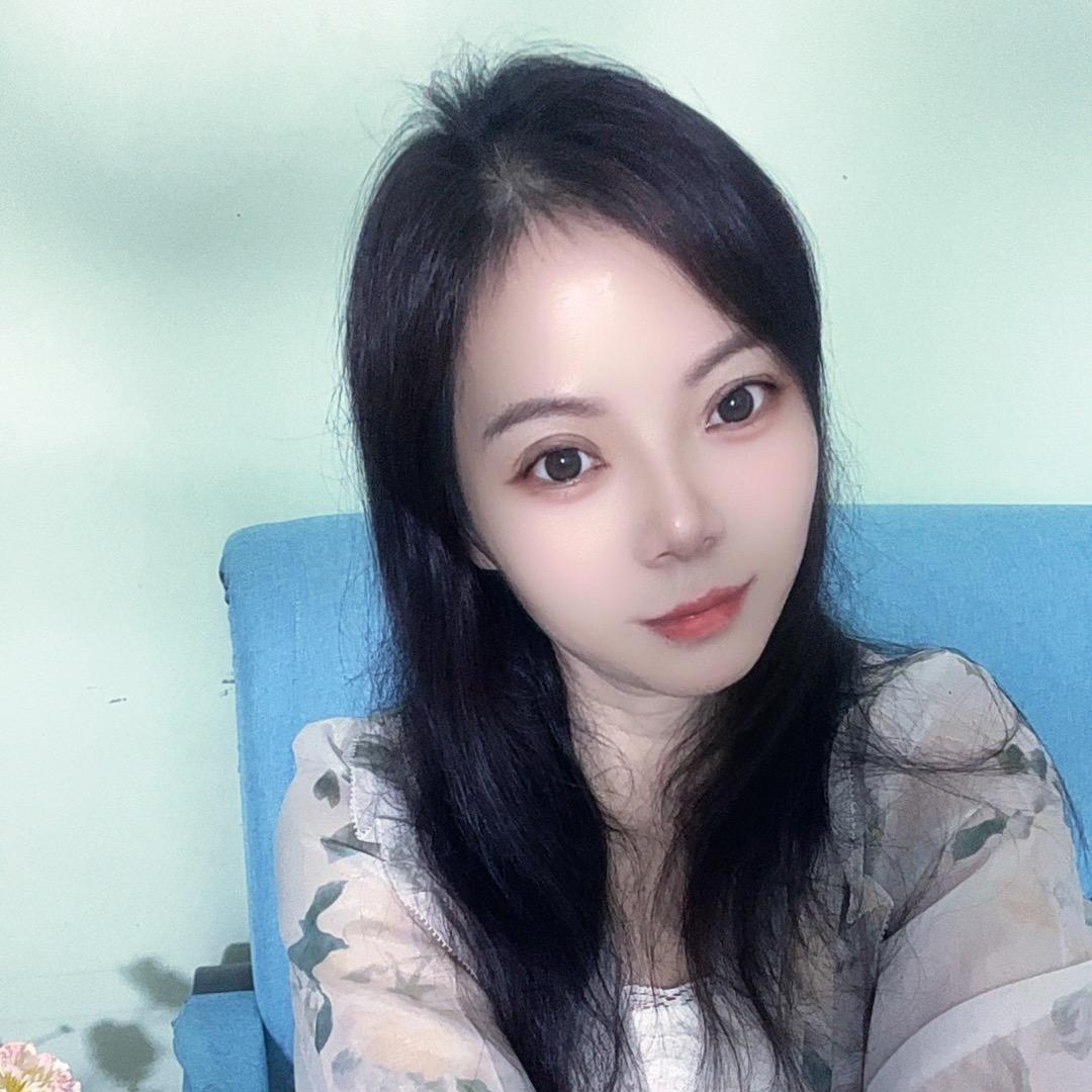☆秀秀☆