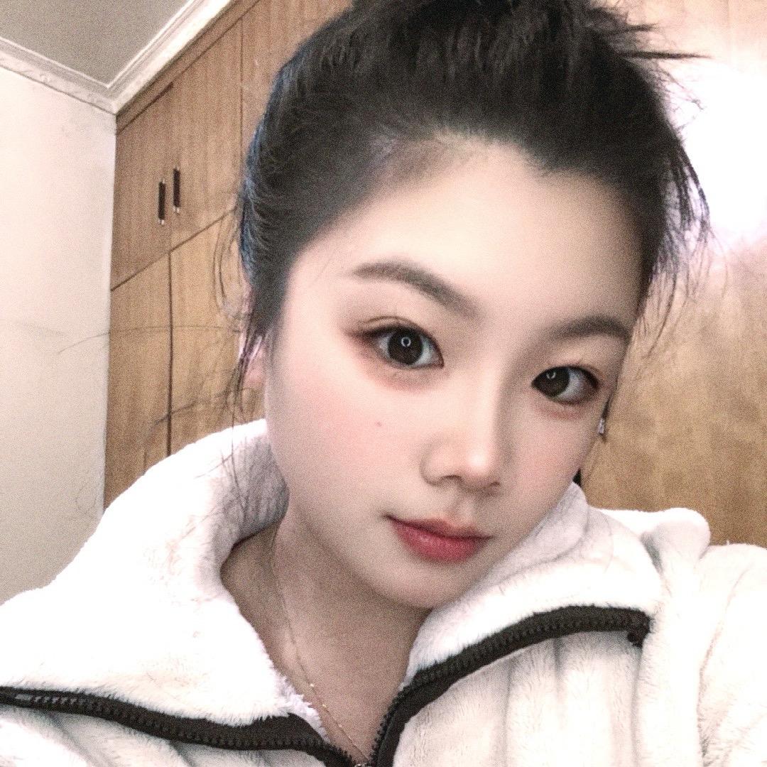 张张吖꧔ꦿ້໌ᮨ࿐