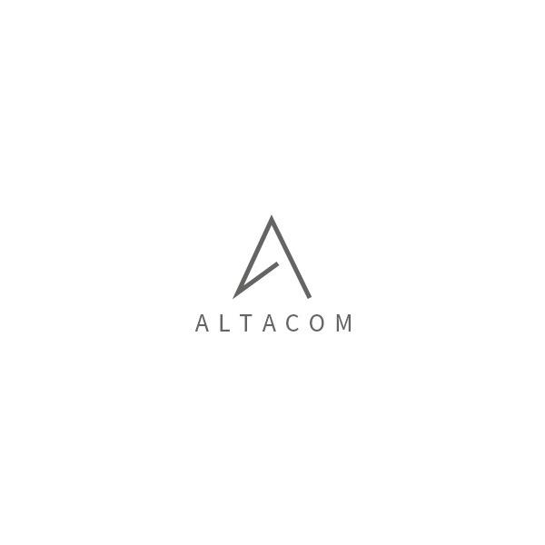 ALTACOM家具旗舰店冉色