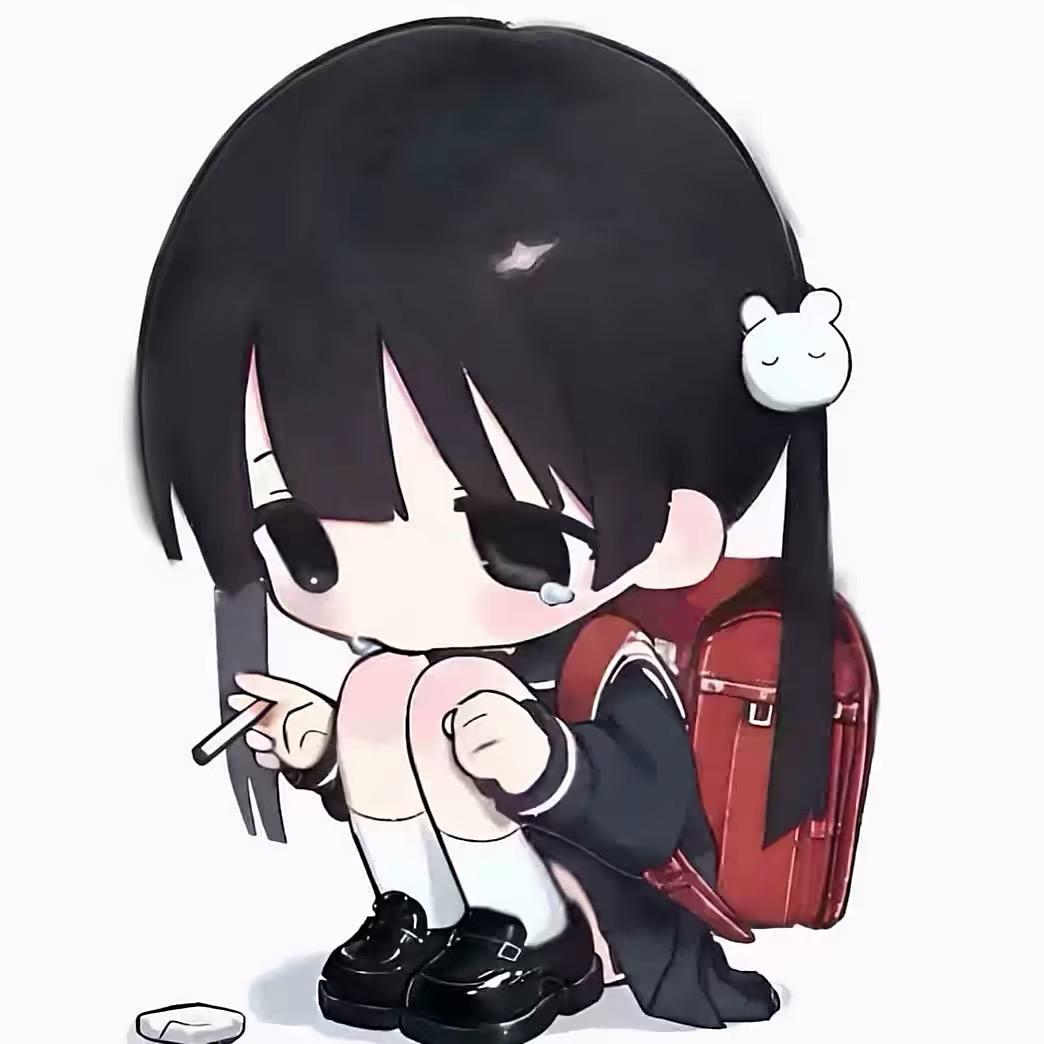 糯糯熊ᰔᩚ