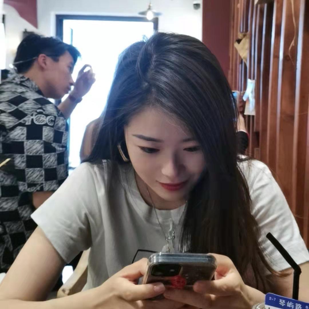 白尤尤