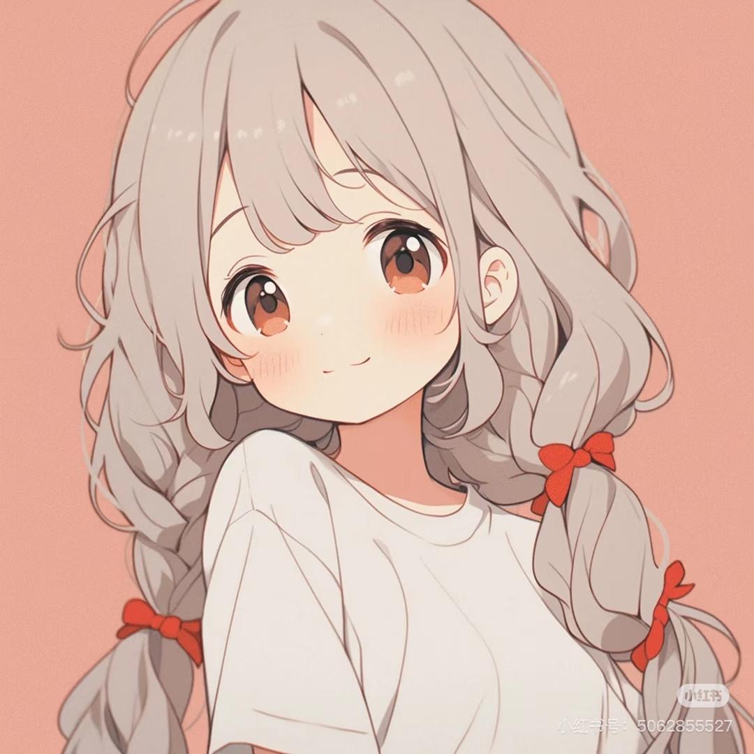 🏔️洋小乖🍋