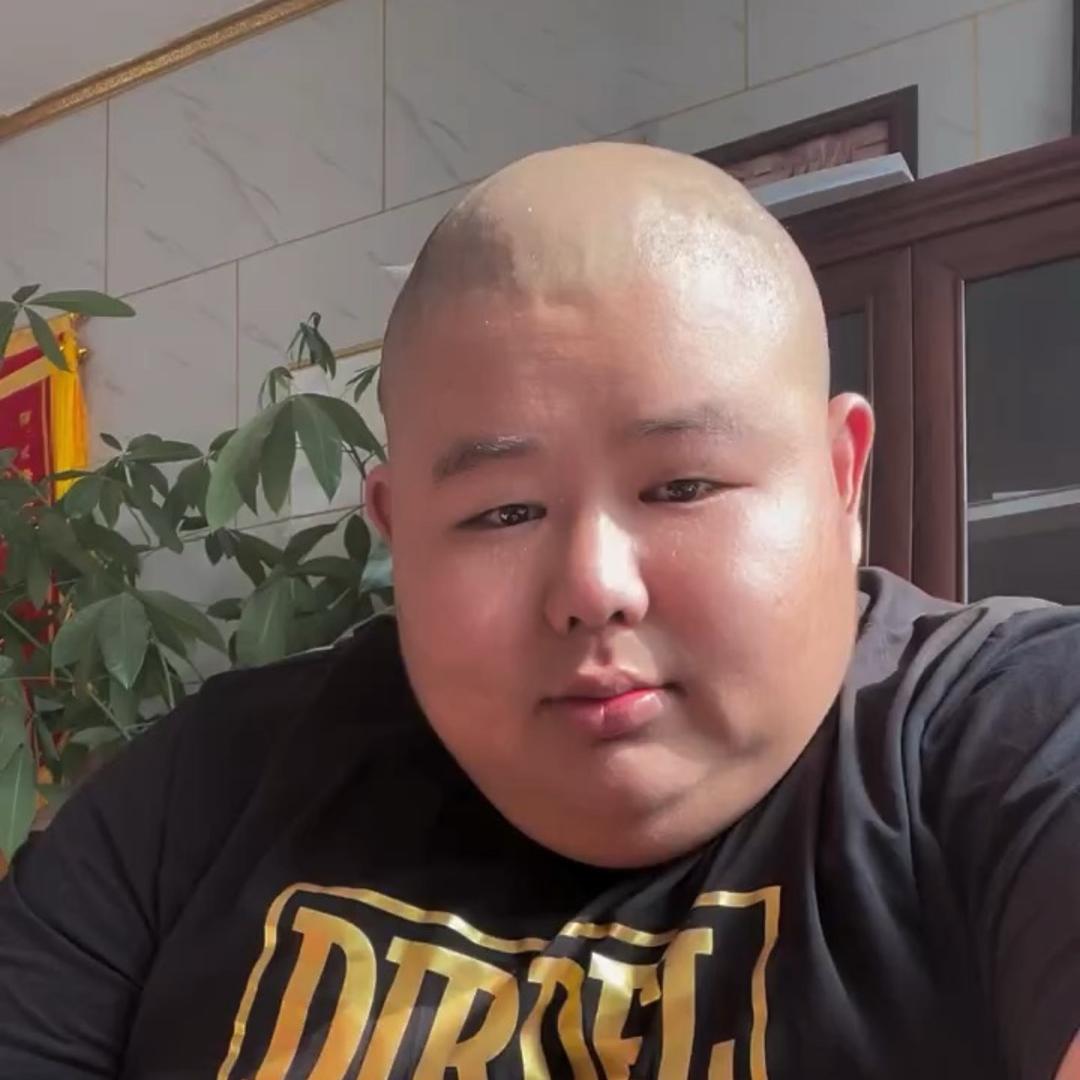 良子铭记2012