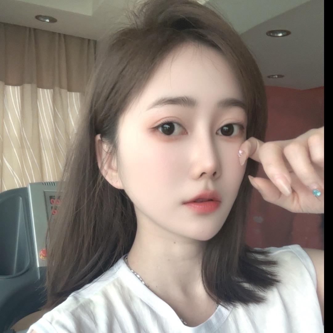 㐓㤅ヾﾉ≧∀≦)o