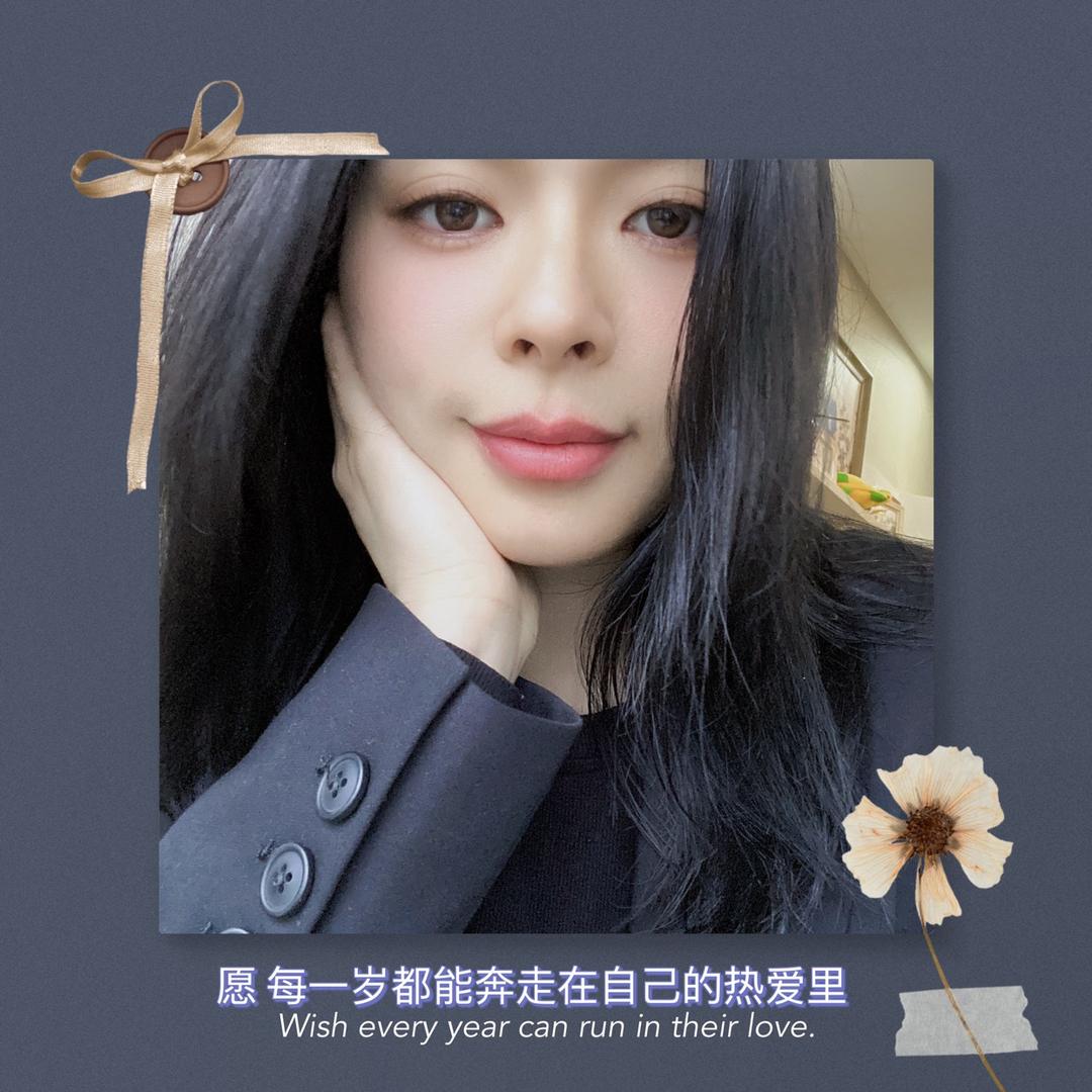 ✨钶✨月