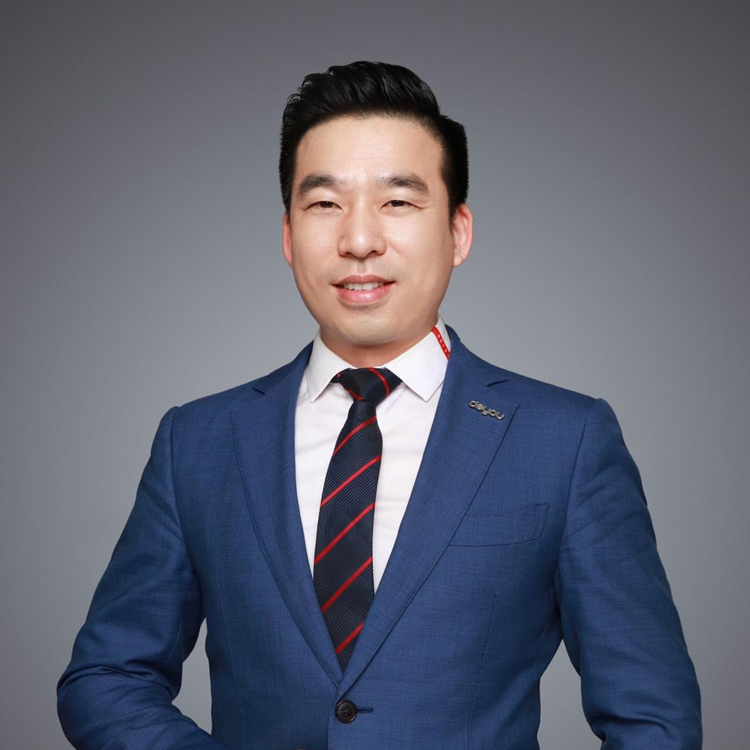 珠海德佑美好家