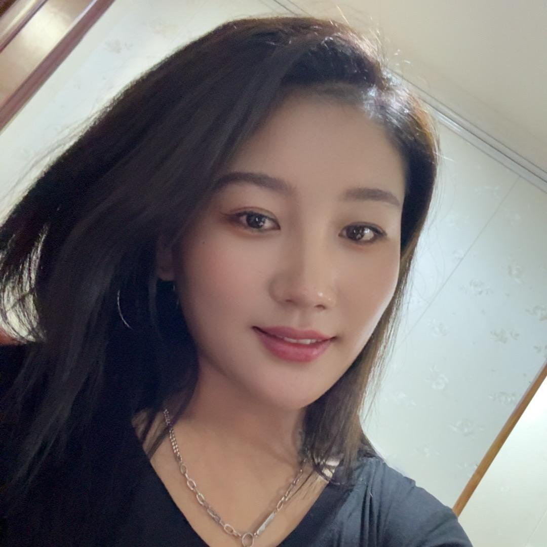 林芝阿吉🗽