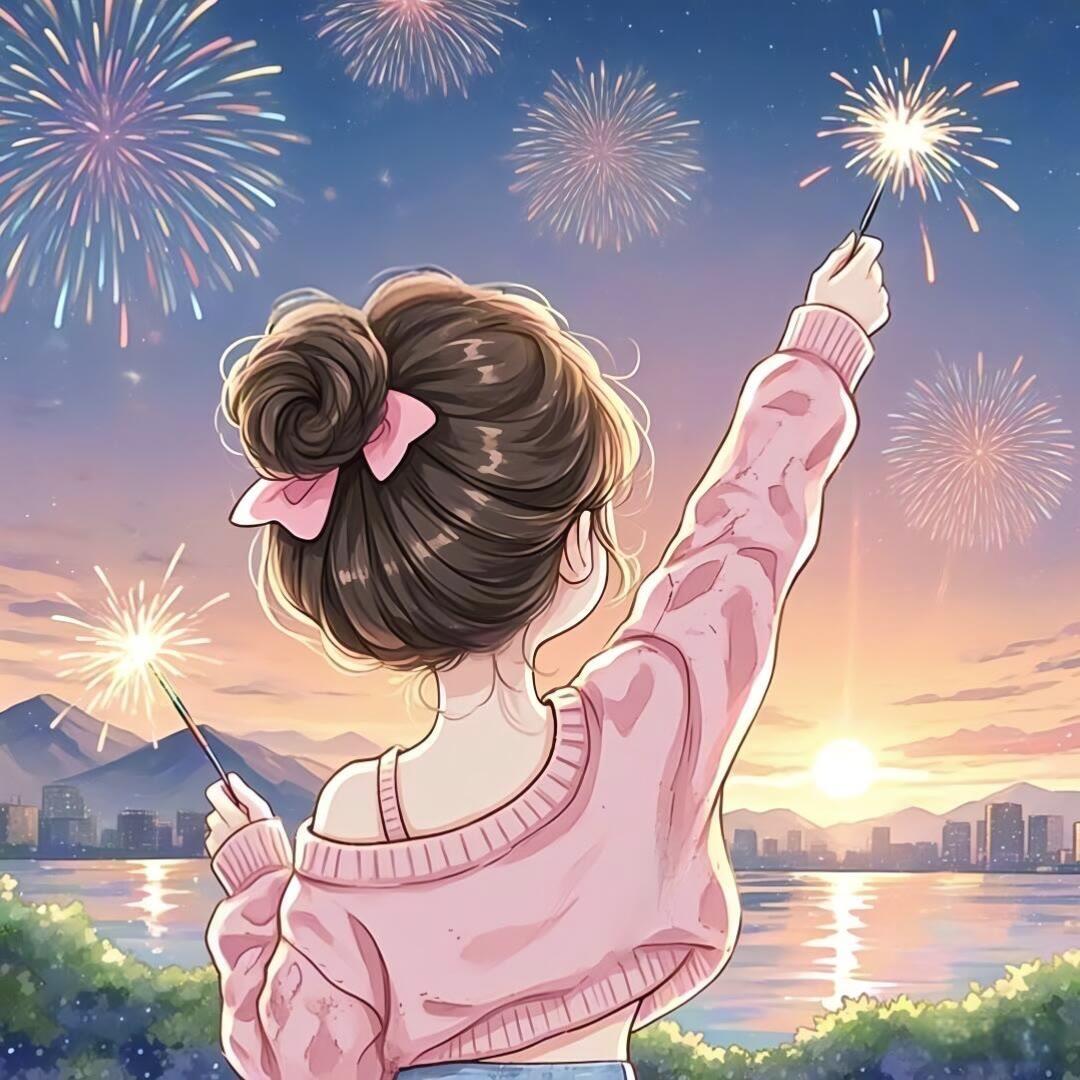 小娜字画装裱