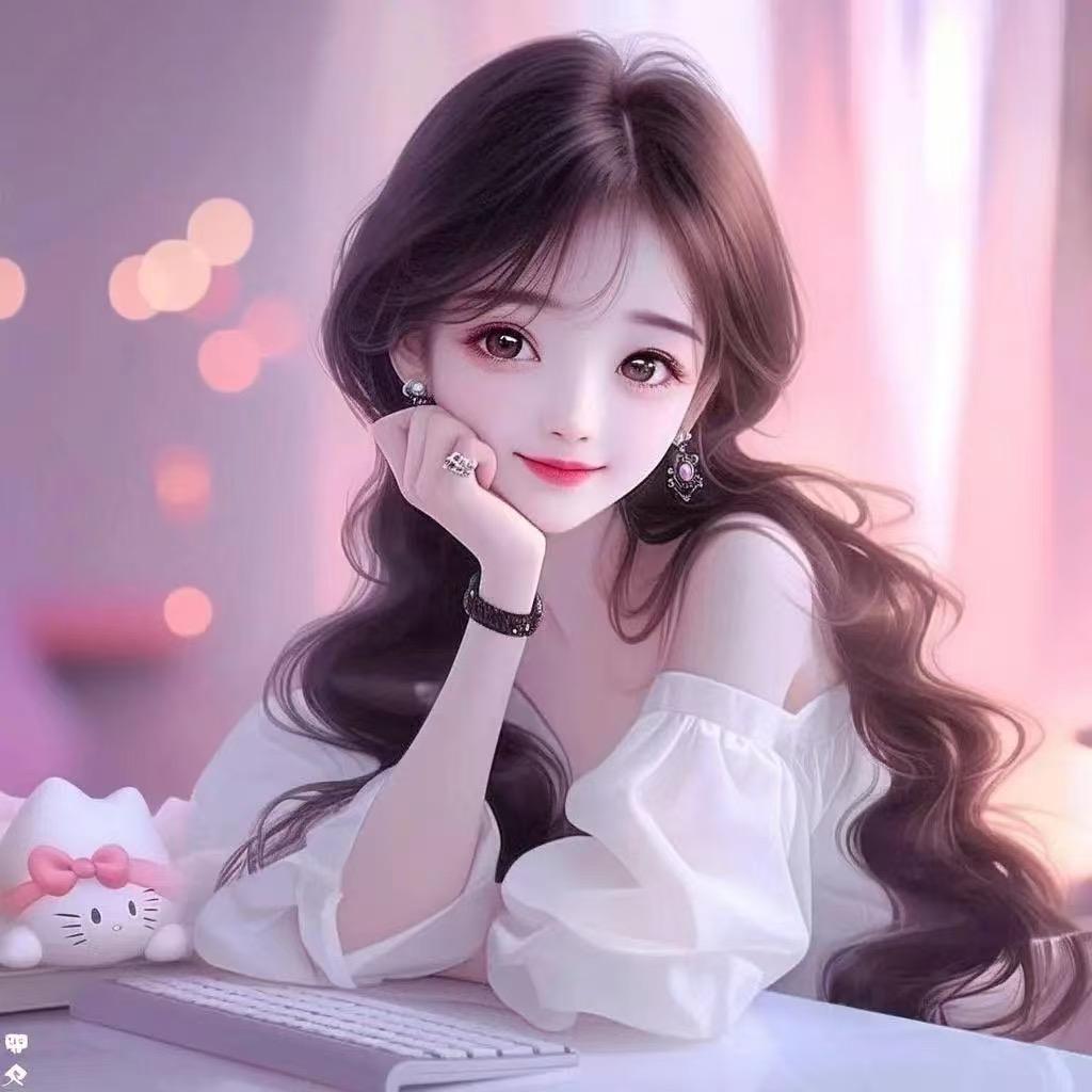 顺其自然