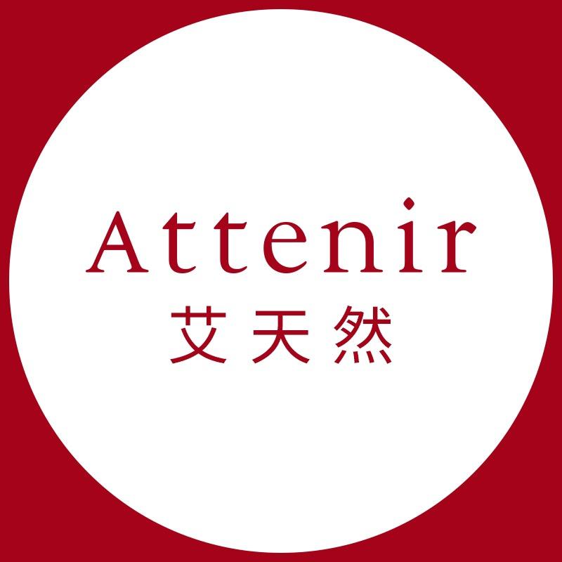 AttenirATR