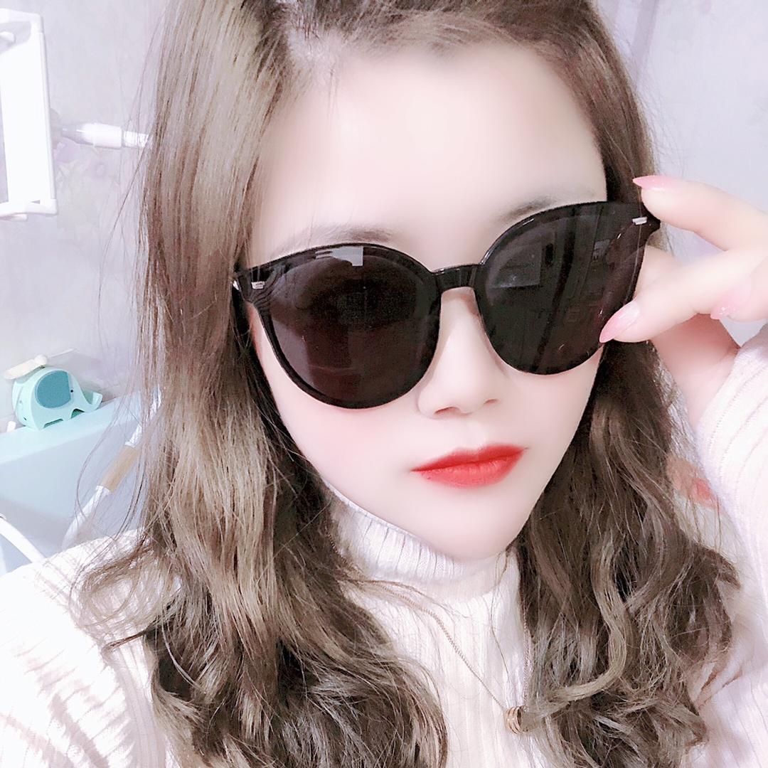 是Mei Mei吖🧚‍♀️