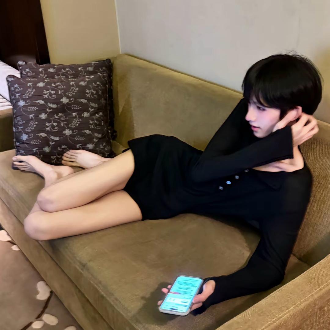 桃子