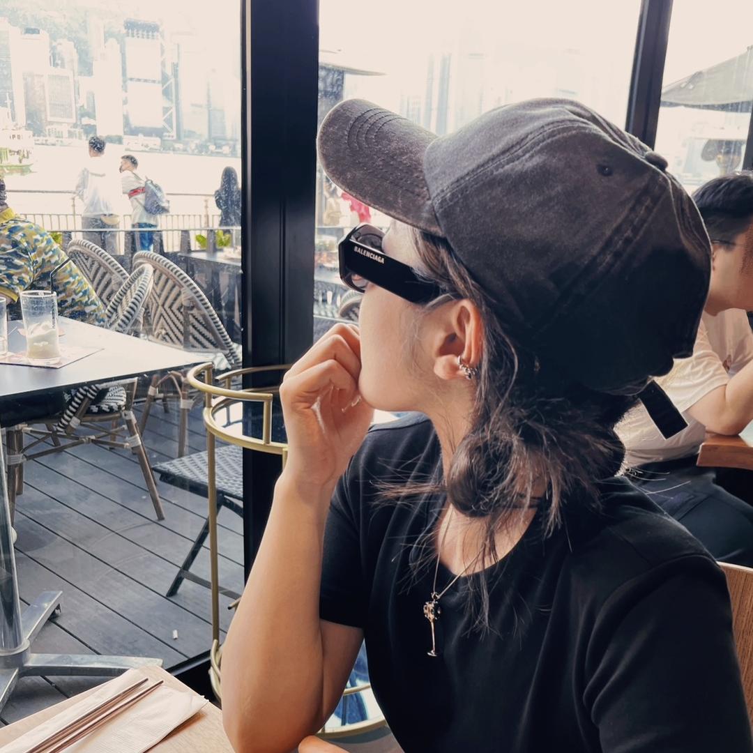 小火柴贲贲
