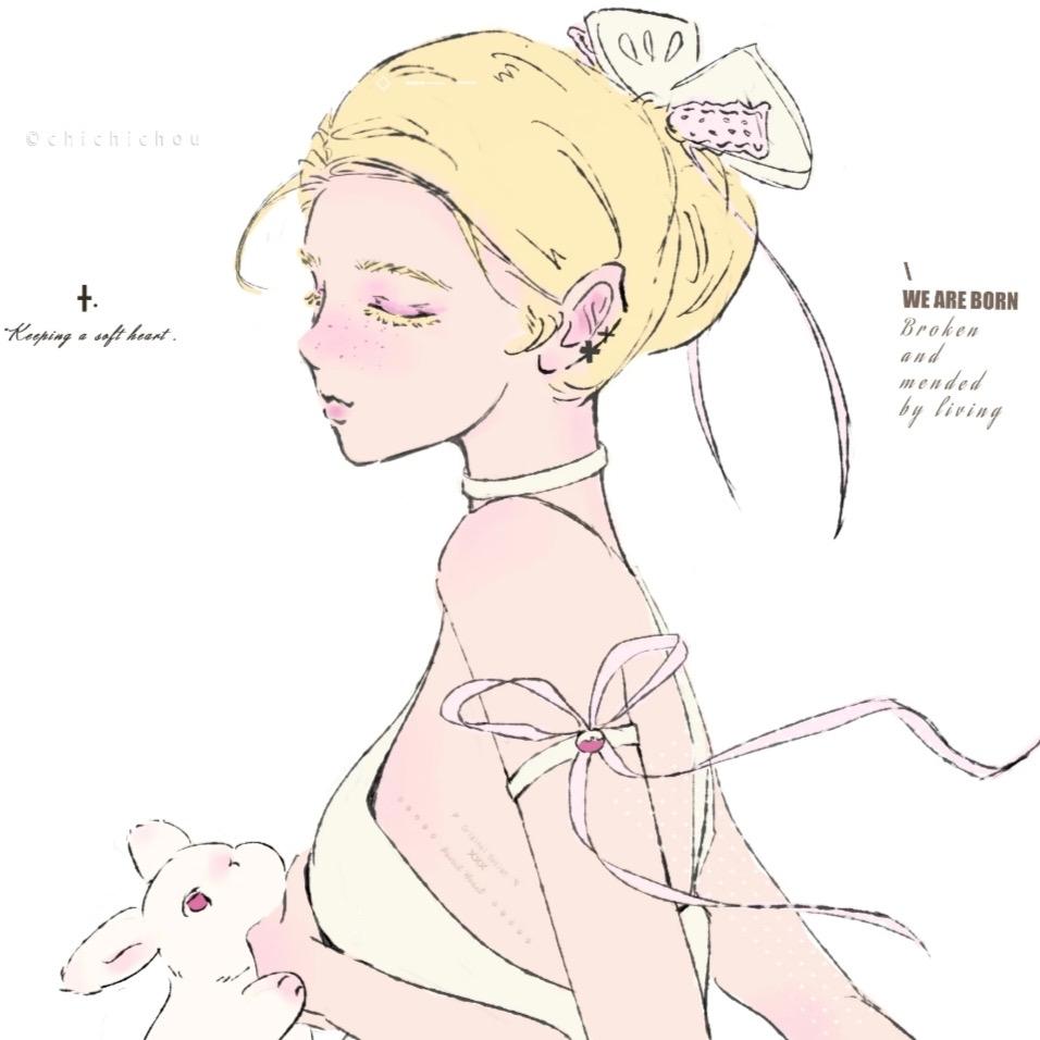 一口榴莲酥