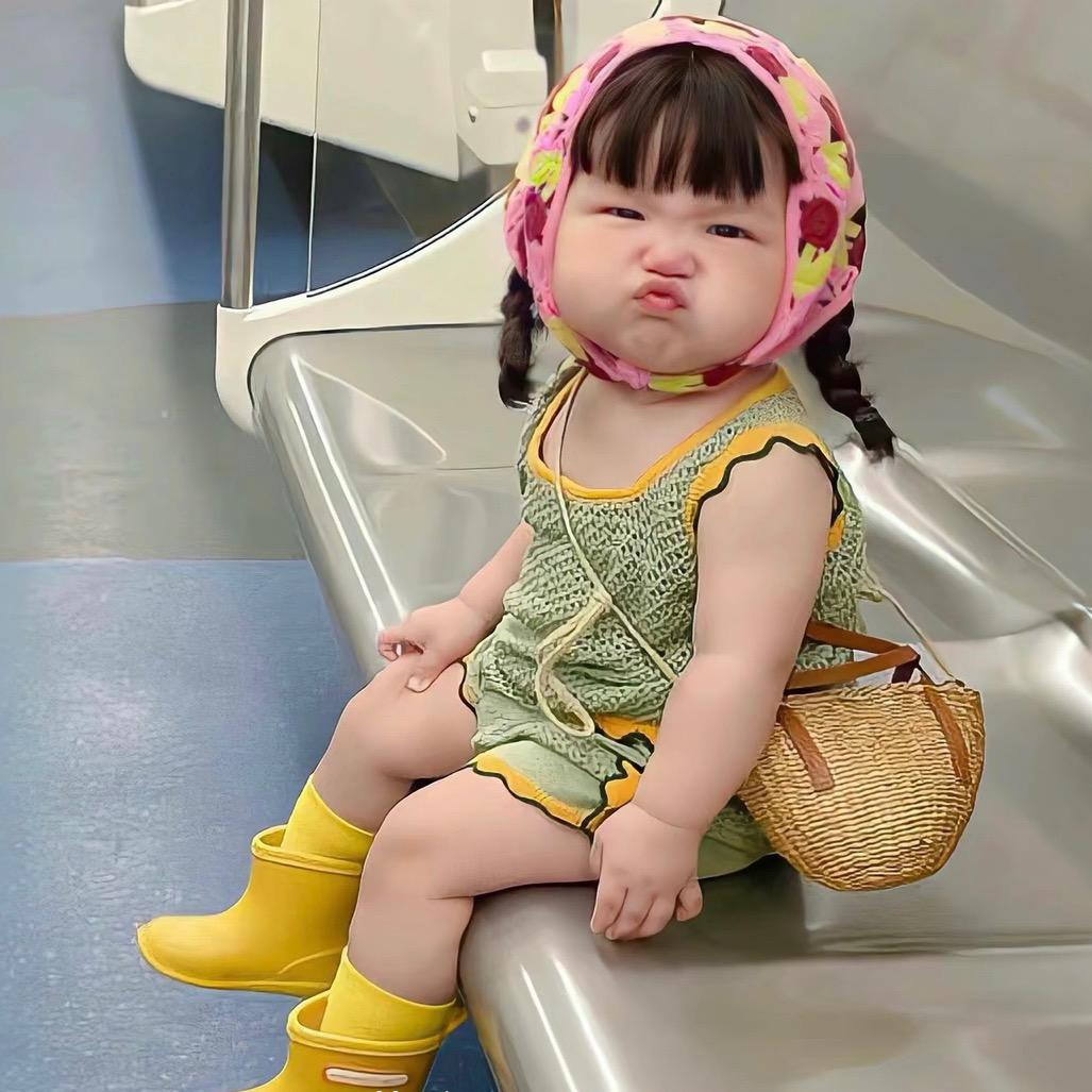 小婷婷🎀🎀