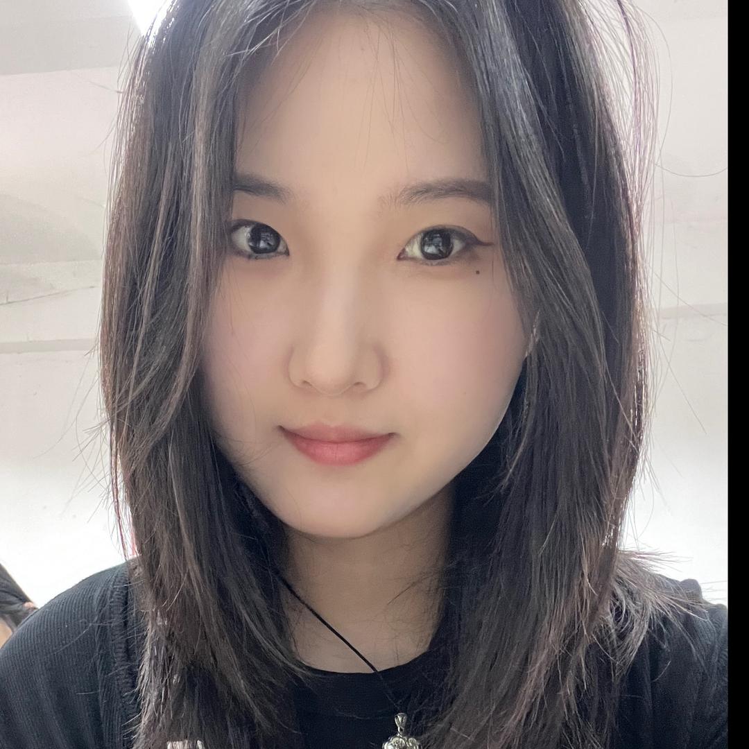 梅子泡泡