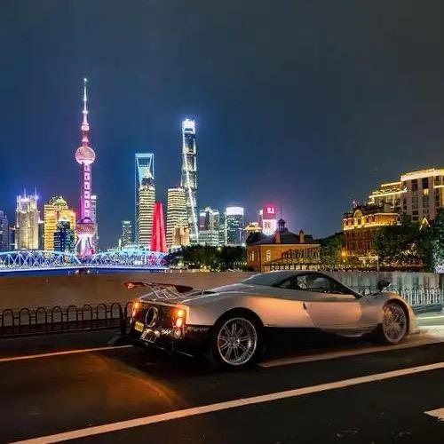 欧洲大总裁名品汇
