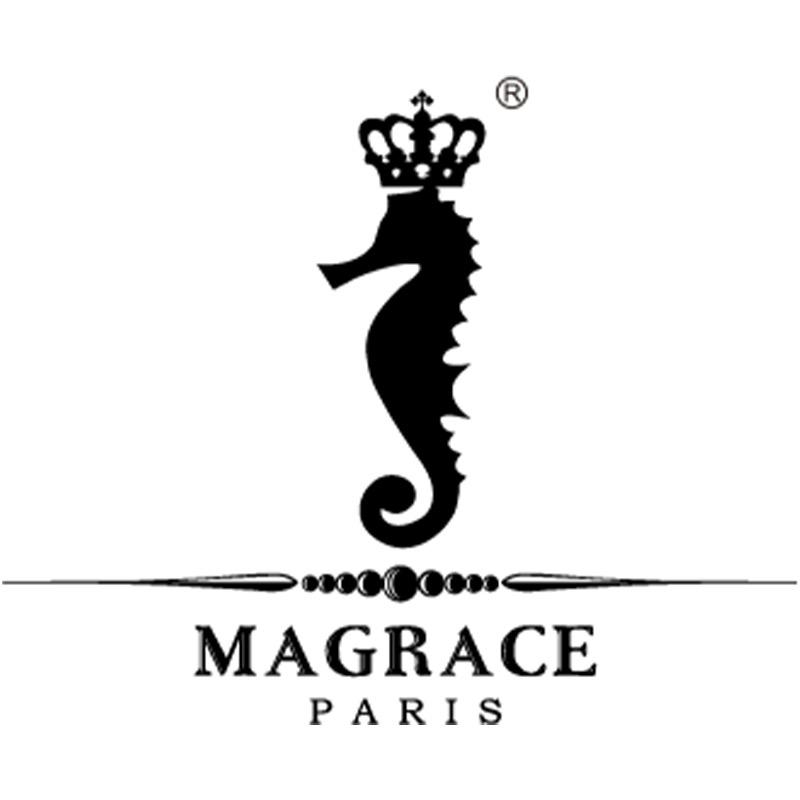 MAGRACE暖杯集