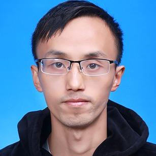 恩施硒茶小彭