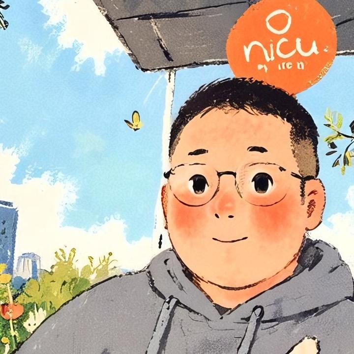 今晚吃鸡腿