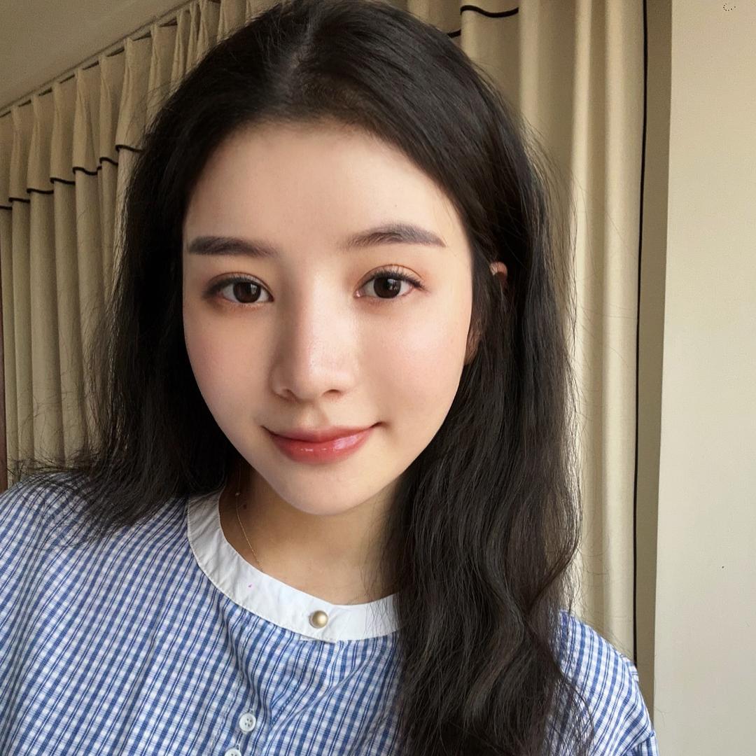 小菲菲💋