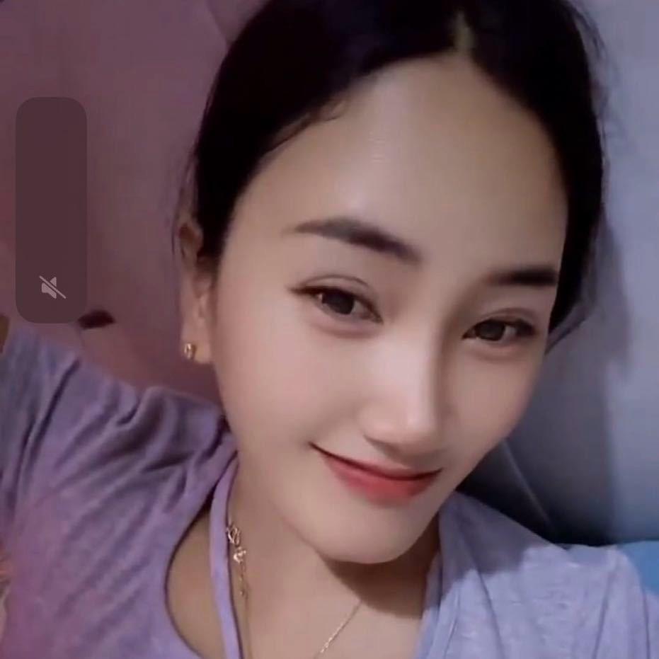 鲜茉在镇康