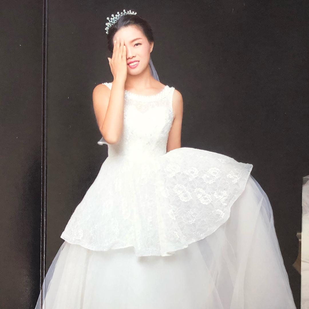 荣姐下午四点10分（首播