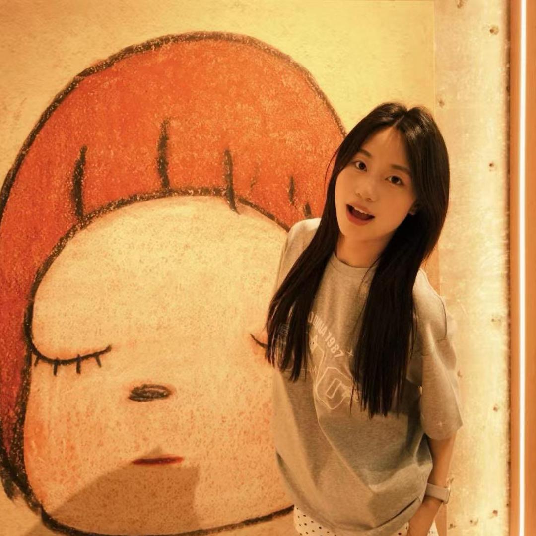 夭～