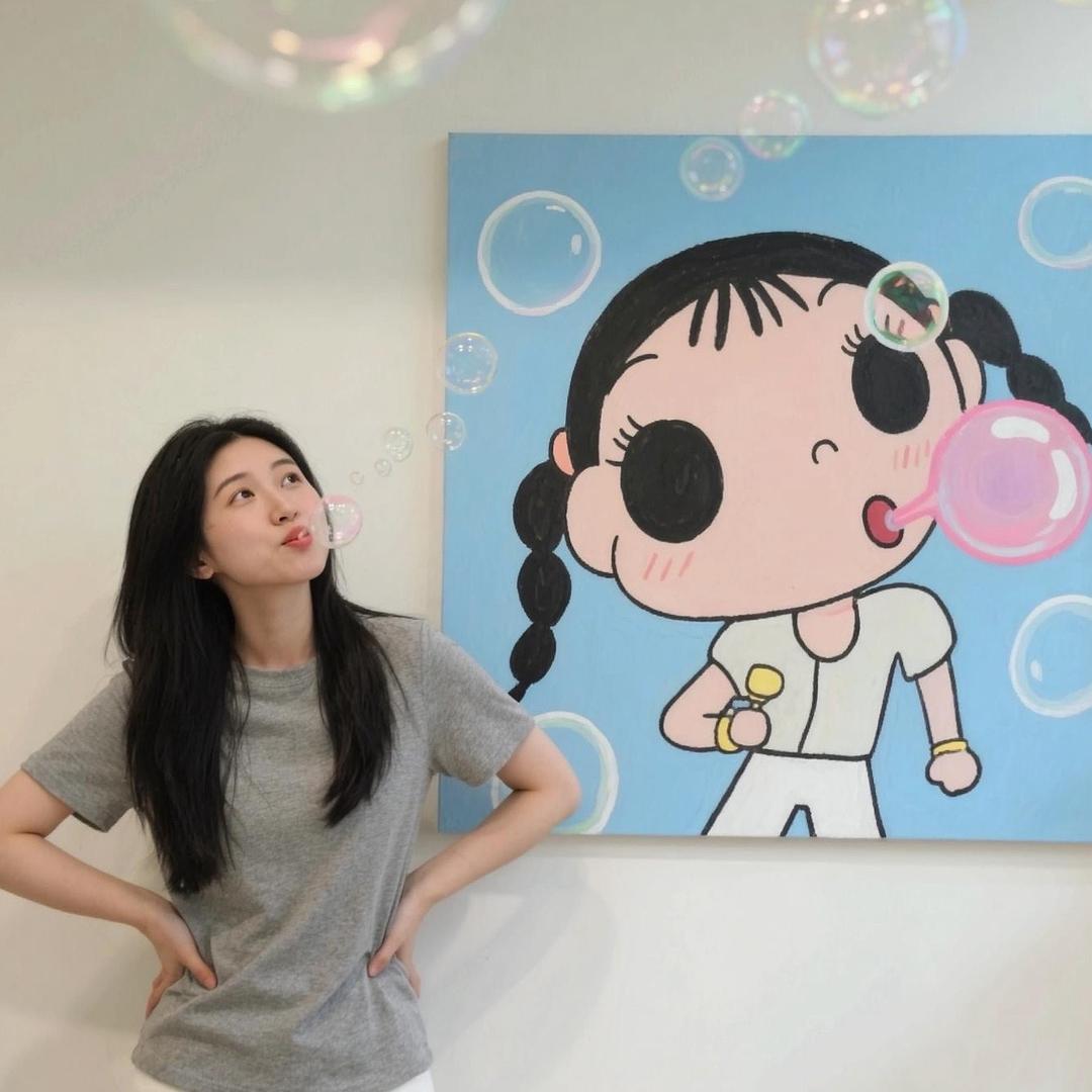 梓27