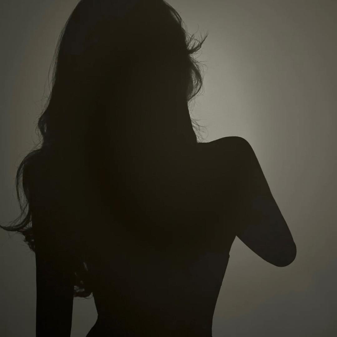 Nana. ♥