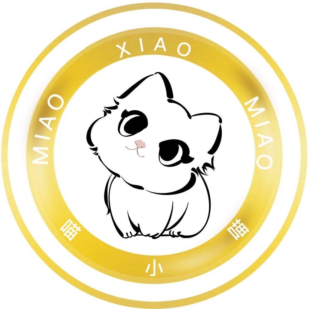 喵小喵猫舍厦门店