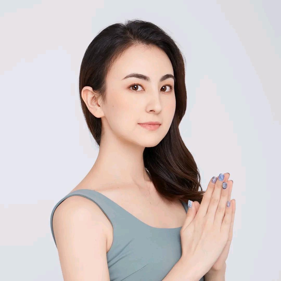 Mooki 开播了