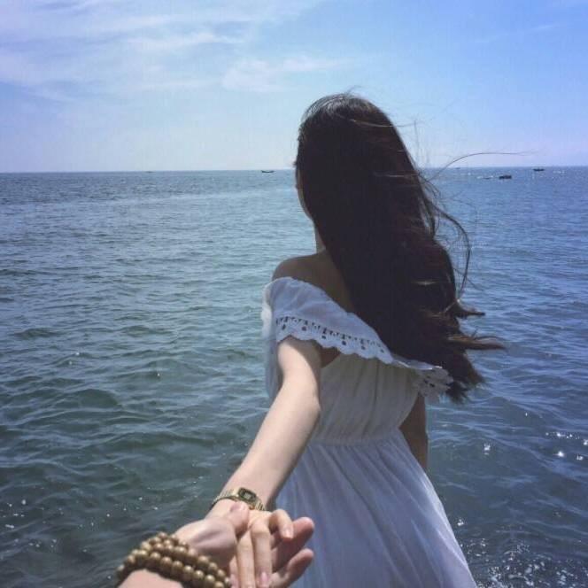 是小老虎🐅呀！