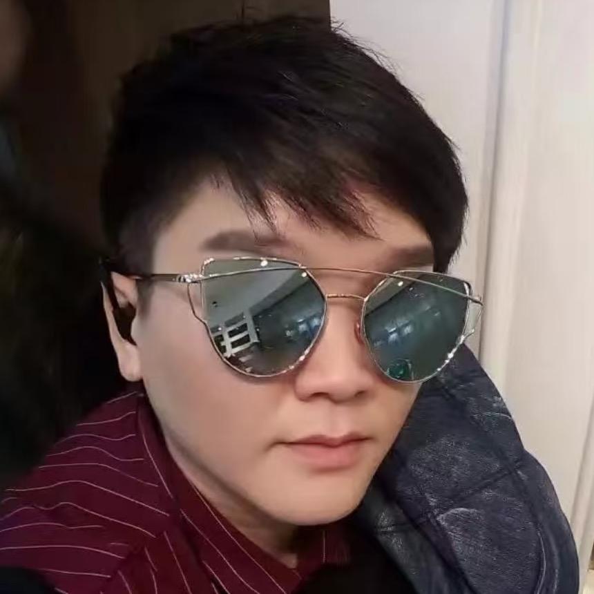 孙歌