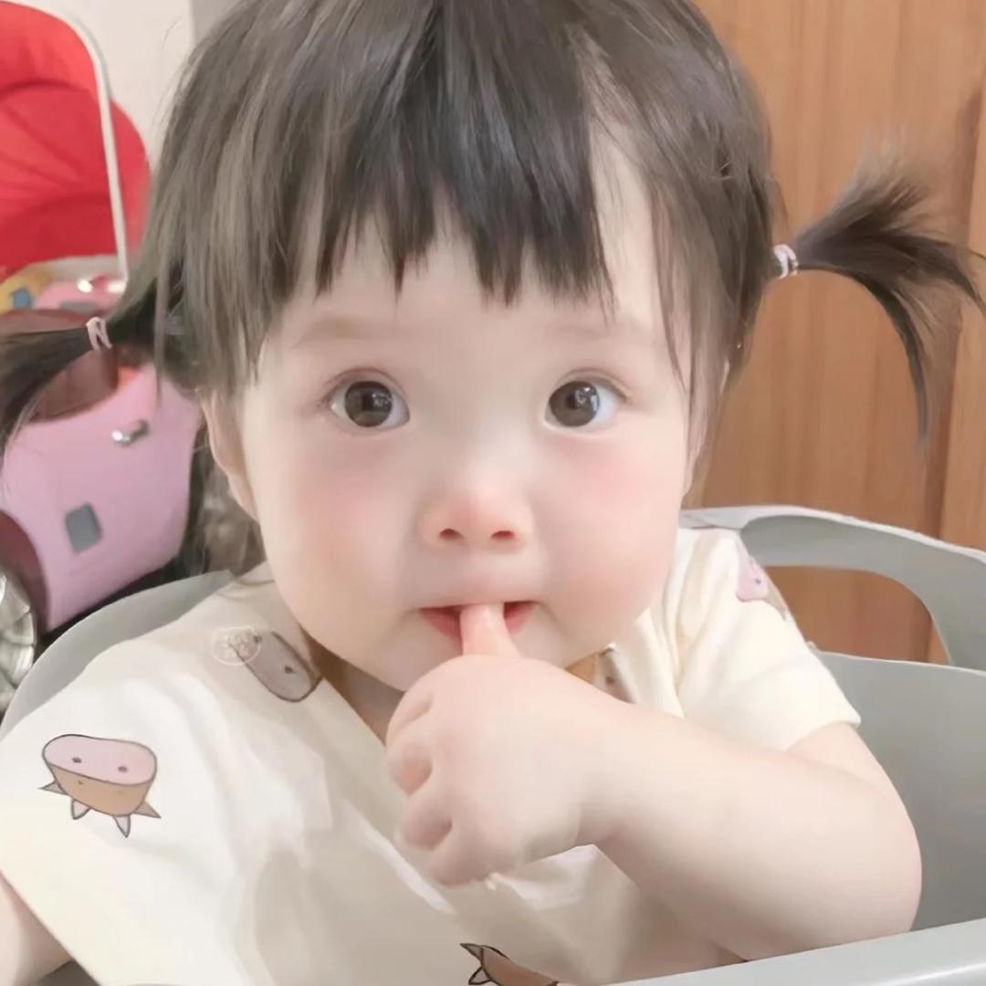 猪头笨笨怪♡̷•͈⚇•͈♡̷