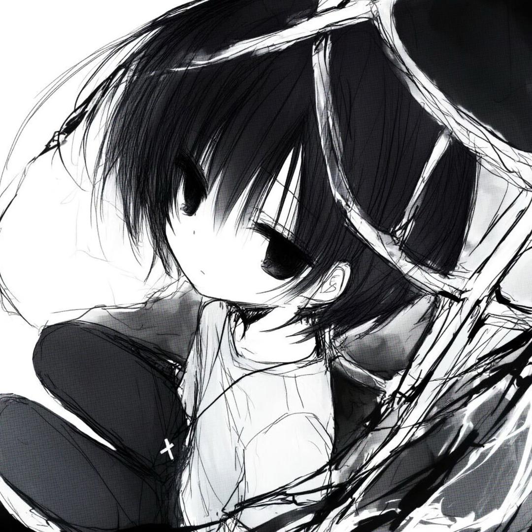 kiyo