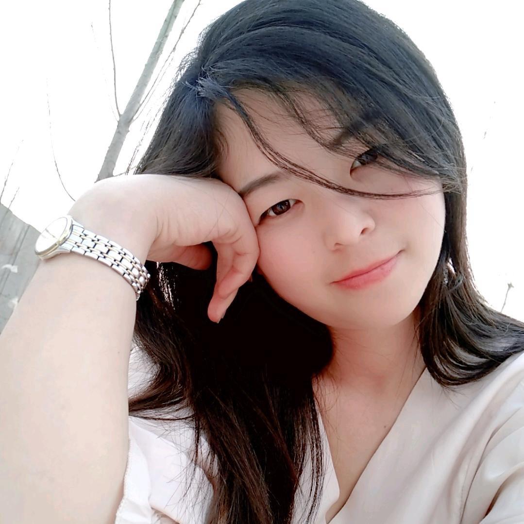 聂杰杰（女装）