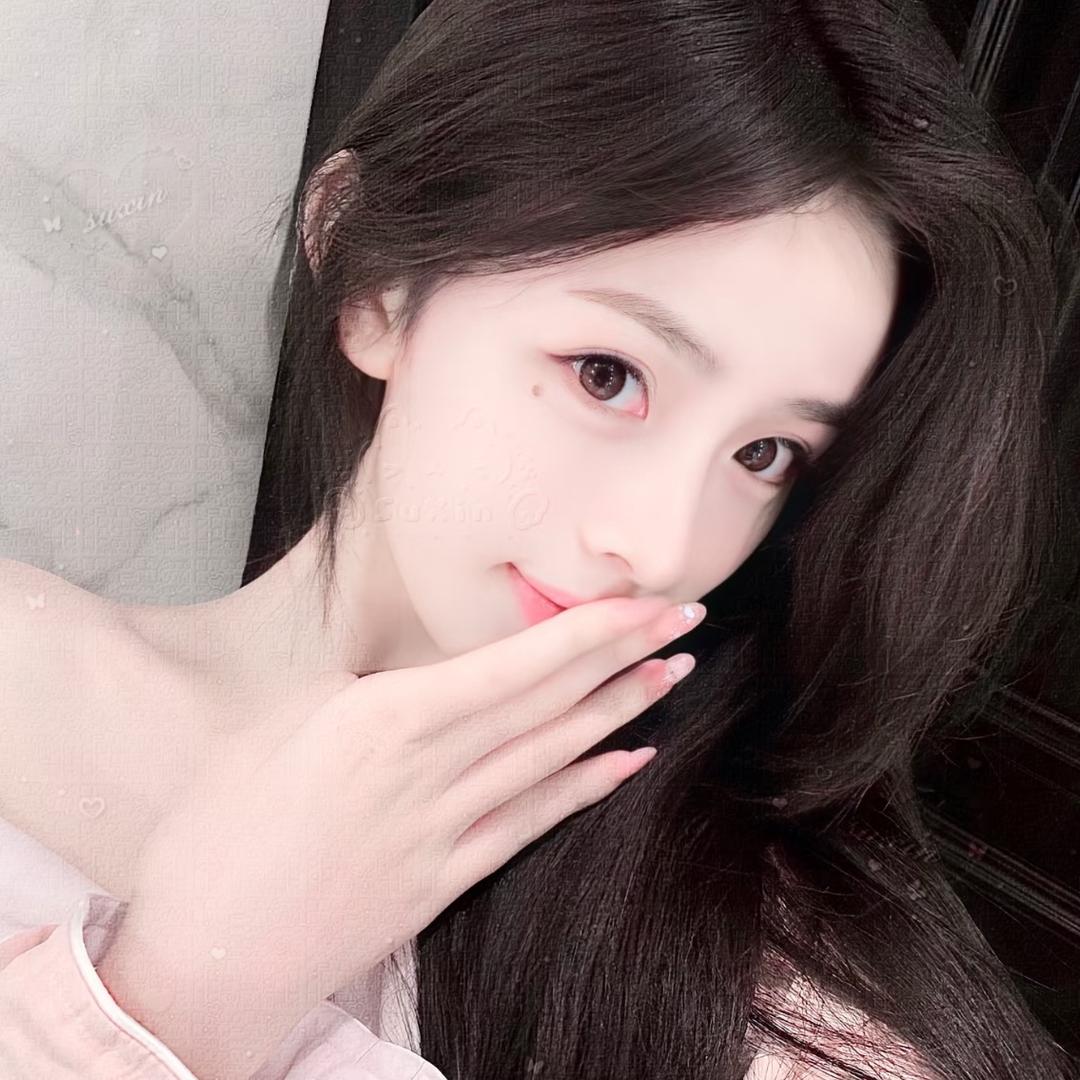 透明
