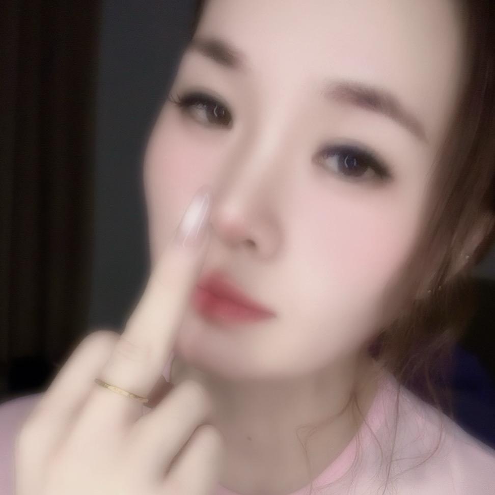 颖姐姐