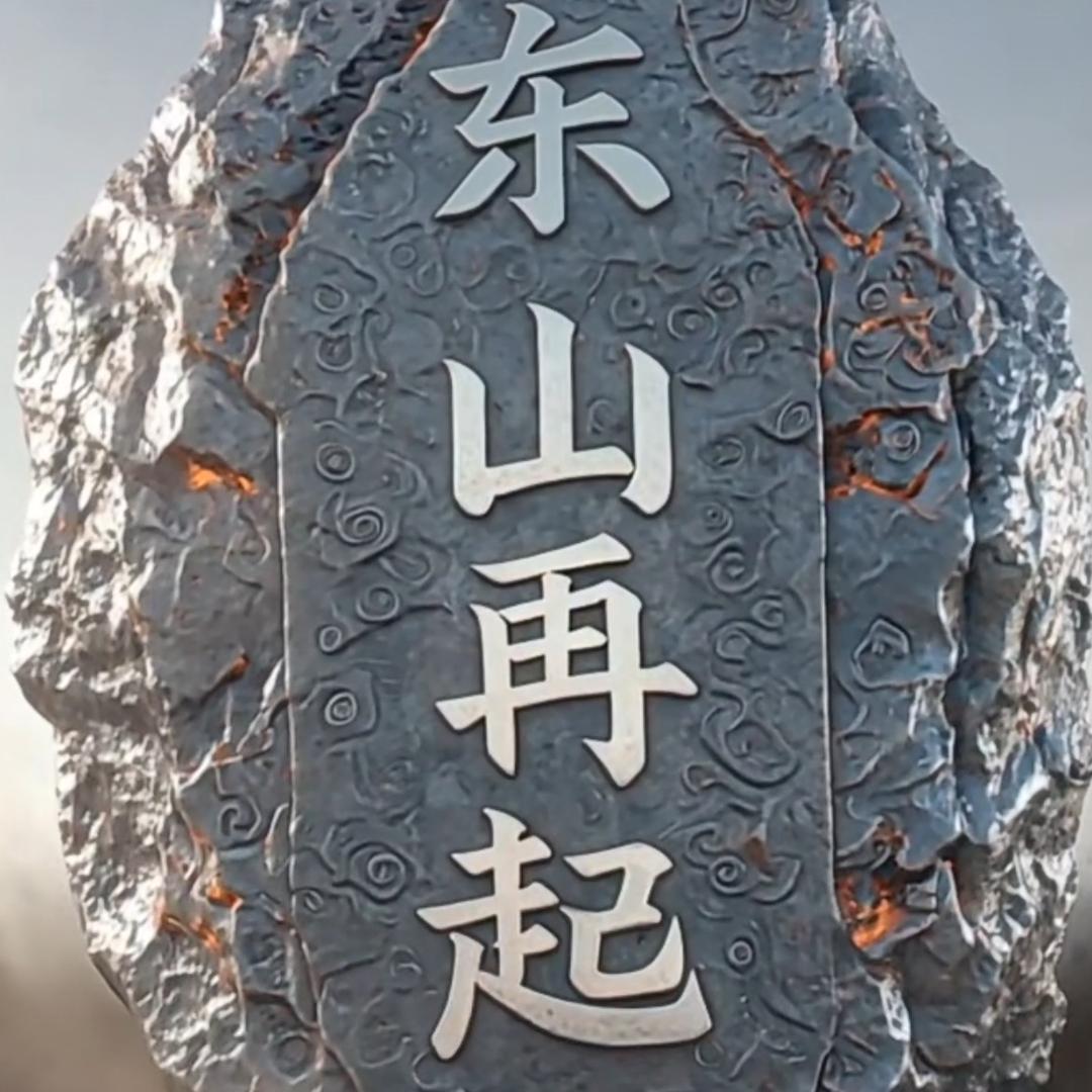 @为你而来